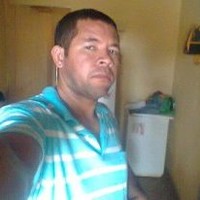 Denilson Maia