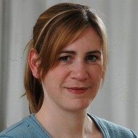 Jane Jeater