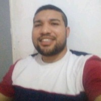 Luiz Marcio Marcio