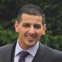 Zehn Rashid