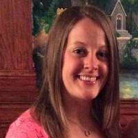 Katelyn Gundrum