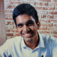 João Lucas Derze e Silva