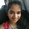 Tanishka Garg