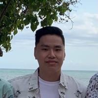 Tommy Dinh