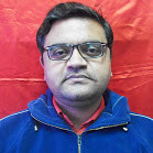 Vishal Parihar