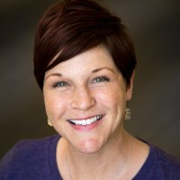 Cynthia (Cindy) Windsor