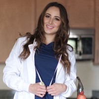 Catalina Duque