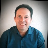 Cristino Macedo