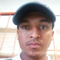 Eldrith Van Louw