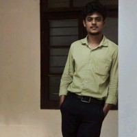 Vibhu Mohan