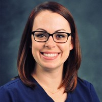 Caitlin Fischer Rdcs