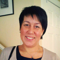 Irina Liner, PhD