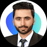 Danish Ejaz