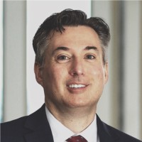 Kristopher Armstrong