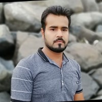 Md Munnaf