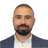 Ziad Yassine