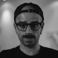 Samuel Khalaf