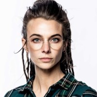 Lina Thorén