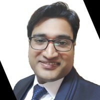 Rajeev Agrawal