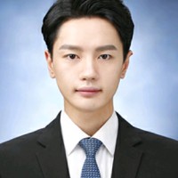 Yeajun Han