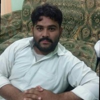 Dildar Khan