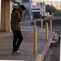 Diego Valenzuela
