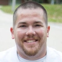 Josh Mcgrath