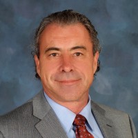 Martin Seifert