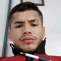 Elias Moraes