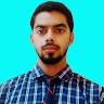 Manish Rai