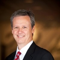 Chris Black