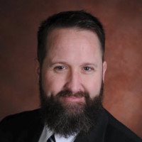 Brian Keith Anderson