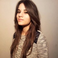 Rim Hafsia