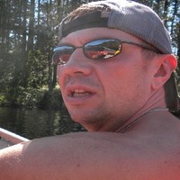 kimmo lindberg