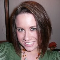 Brittany Guillot