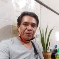 Arnel Cabrera
