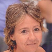 Eva Guerrero