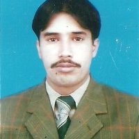 khalid ali