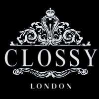 Clossy London E-Store