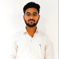 Jatinder Sharma