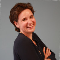 Valérie Sabineu