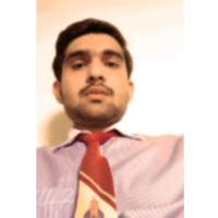 Asad Ali