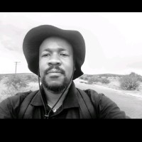 Lehlohonolo Mohokare