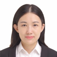 Jade Zhang