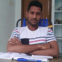 Suresh Masabathula