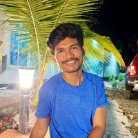 Sahil Mohite