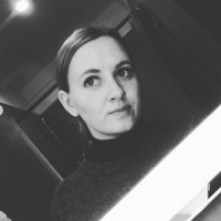 Matilde Hagen Juul
