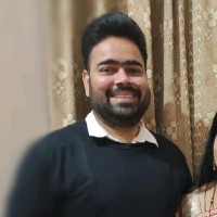 Naveen Sidhu