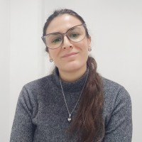 Agustina Marini