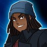 Damarcus Spears